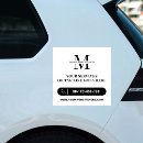 Search for business bumper stickers Professional