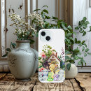 Search for colourful elephants iphone cases Animals