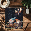 Search for gnome mousepads Happy