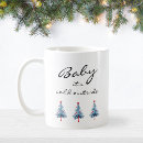 Search for baby its cold mugs Quote