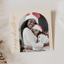 Search for gorgeous christmas cards For her