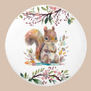 Search for nursery knobs and pulls Adorable
