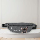 Search for treat bags Dog