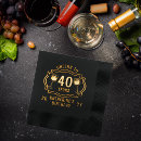 Search for cheers to 40 years 40th birthday party