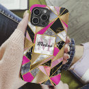 Search for cool abstract electronics Girly