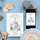 Search for baby dumbo For kids