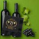 Search for cheers to 21 years Twenty one