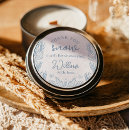 Search for cold box stickers Baby it's cold outside