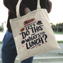 Search for daily bags Funny