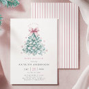 Search for christmas baby shower Snowflakes