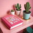 Search for air brush stickers For her