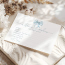 Search for horizontal de invitations Elegant