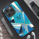 Search for teal abstract iphone cases Feminine