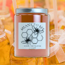 Search for honey jar wedding stickers Bumble