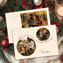 Search for printable christmas cards Family photo