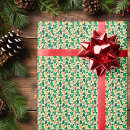 Search for christmas eve wrapping paper Elegant