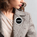 Search for logo badges Your logo here