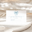 Search for blue eiffel tower invitations Elegant