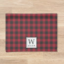 Search for monogram christmas tea towels Modern farmhouse