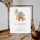 Search for boho baby shower signs Editable