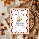 Search for steamers invitations Asian