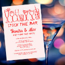 Search for stock the bar Modern