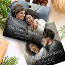 Search for cute couple christmas tree decorations Stylish christmas minimal