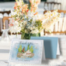 Search for piano thank you cards Blue