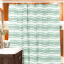 Search for sage shower curtains Trendy
