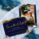 Search for abstract invitations Calligraphy