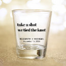 Search for take a shot we tied Funny