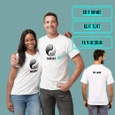 Search for duality tshirts Philosophy
