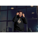 Search for photo collage hoodies Create your own