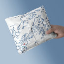 Search for elegant tissue paper Navy blue