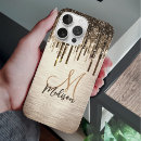 Search for glitz iphone cases Girly
