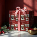 Search for wavy wrapping paper Minimal