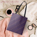 Search for pattern design bags White