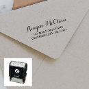 Search for pretty rubber stamps Address