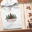 Search for tartan hoodies Rustic