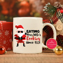 Search for naughty funny mugs Merry christmas