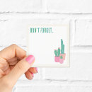 Search for forget post it notes Modern