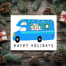 Search for vintage christmas postcards Cute