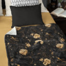 Search for crow blankets Vintage