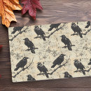 Search for halloween decoupage paper Vintage