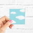 Search for fluffy cloud Dreamy