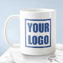 Search for on your side mugs Double sided