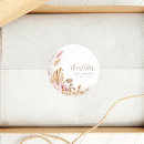 Search for pampas grass stickers Elegant