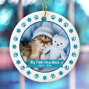 Search for hanukkah decor Star of david