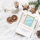 Search for new home cards We have moved