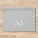 Search for farmhouse placemats Gift